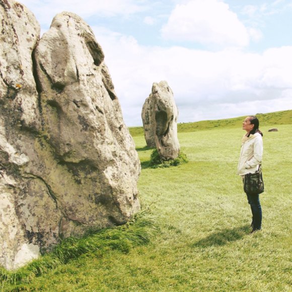 Meet your Posher, Kara - Picture 13 of 16